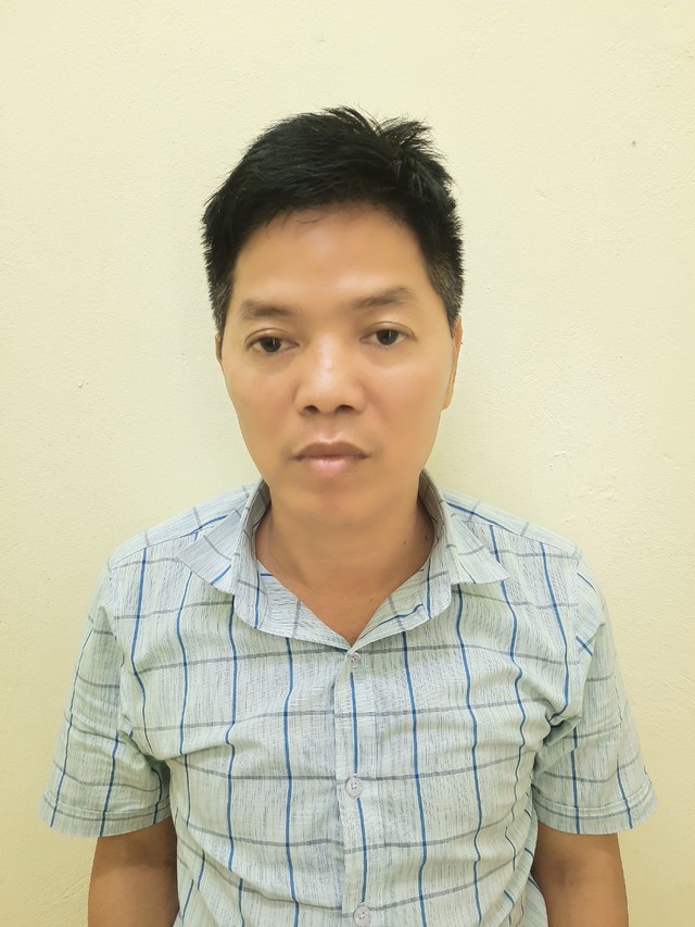 Vụ 4 mẹ con tử vong ở Hà Nội: Bắt giam người đưa xe tải Vụ 4 mẹ con tử vong ở Hà Nội: Bắt giam người đưa xe tải