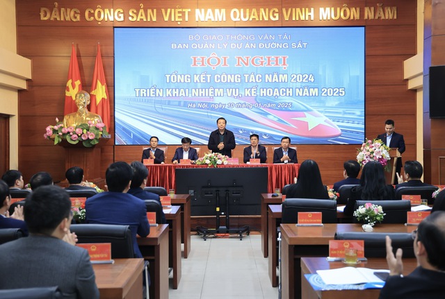 Bộ trưởng Trần Hồng Minh: Bộ trưởng Trần Hồng Minh: