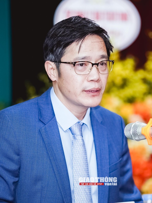 Ban QLDA 2 cần đẩy mạnh đổi mới để làm việc khó- Ảnh 11.