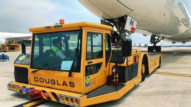 Quy định mới về huấn luyện, sát hạch kiểm định viên thiết bị an toàn lao động lĩnh vực GTVT - Ảnh 2.