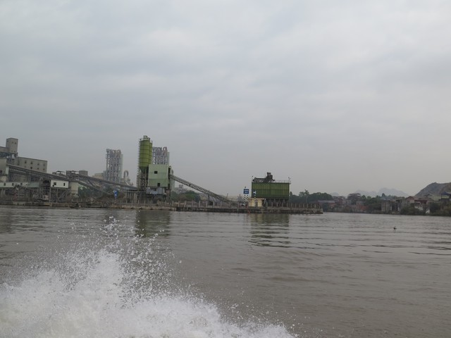 Quy định mới về cách xác định giá kiểm định thiết bị xếp dỡ, áp lực sử dụng trong GTVT - Ảnh 1.