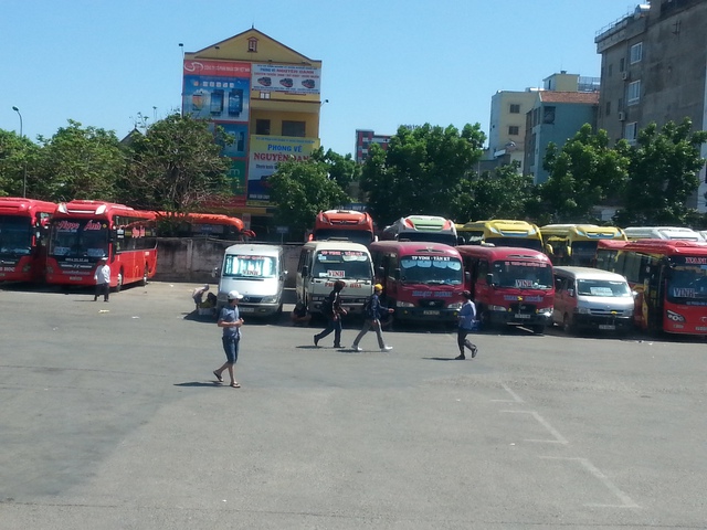 Có gì mới trong Thông tư bốn trong một? - Ảnh 1.