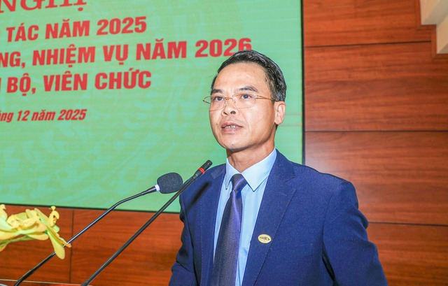 Định hình nhịp độ tăng tốc triển khai các dự án đường sắt - Ảnh 2.