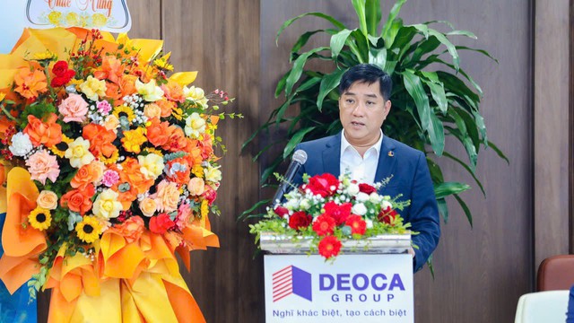 TPBank chính thức TPBank chính thức