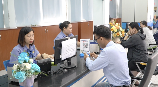 Ngành Đường sắt đã bán hơn 22.000 vé tàu Tết Bính Ngọ 2026 - Ảnh 2.