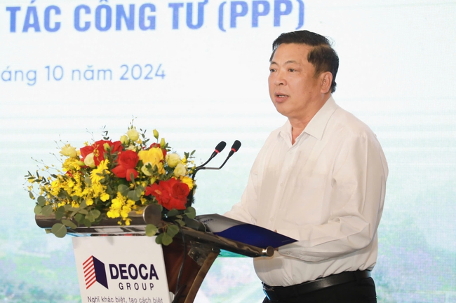 VPBank chính thức 