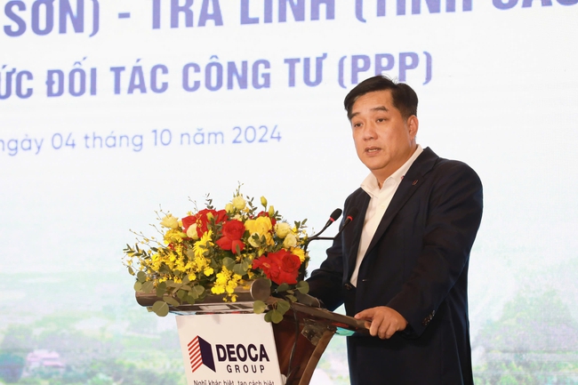 VPBank chính thức 