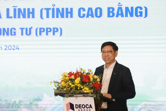 VPBank chính thức 