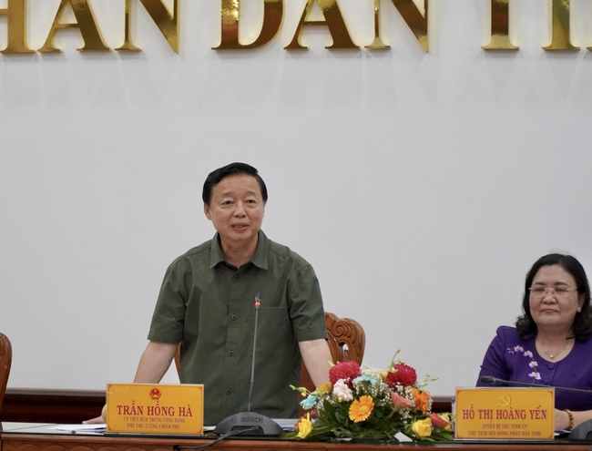 Gỡ khó nguồn cát đắp: Linh động, linh hoạt nhưng không được làm tăng tổng mức đầu tư- Ảnh 4.