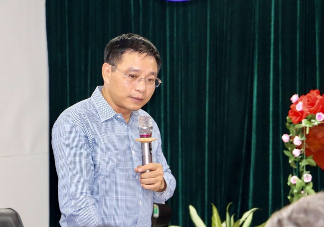 Thủ tướng Phạm Minh Chính yêu cầu làm ngay 11 nút giao vào cao tốc Cần Thơ - Cà Mau- Ảnh 3.