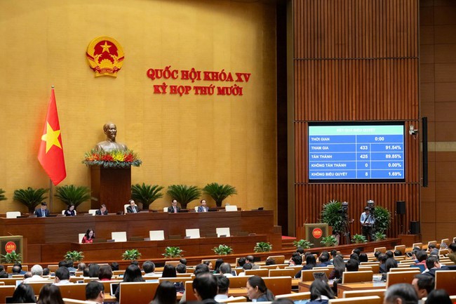 Xe kinh doanh vận tải phải có thiết bị giám sát, bỏ quy định taxi phải lắp ghế an toàn cho trẻ