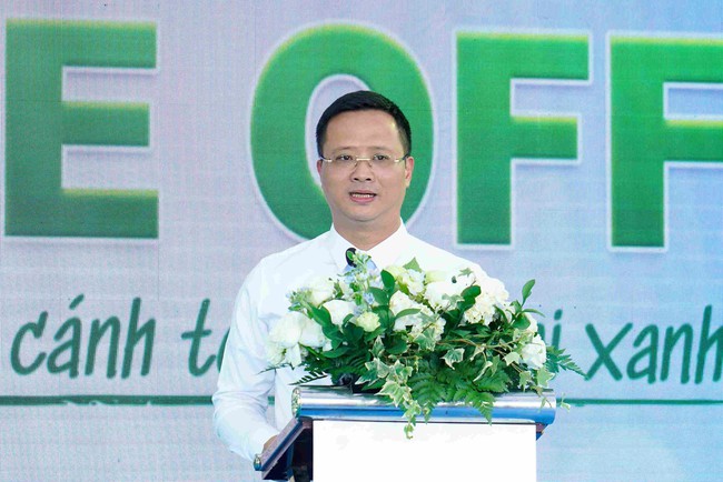 Vietjet hợp tác cùng Petrolimex sử dụng nhiên liệu SAF- Ảnh 1.