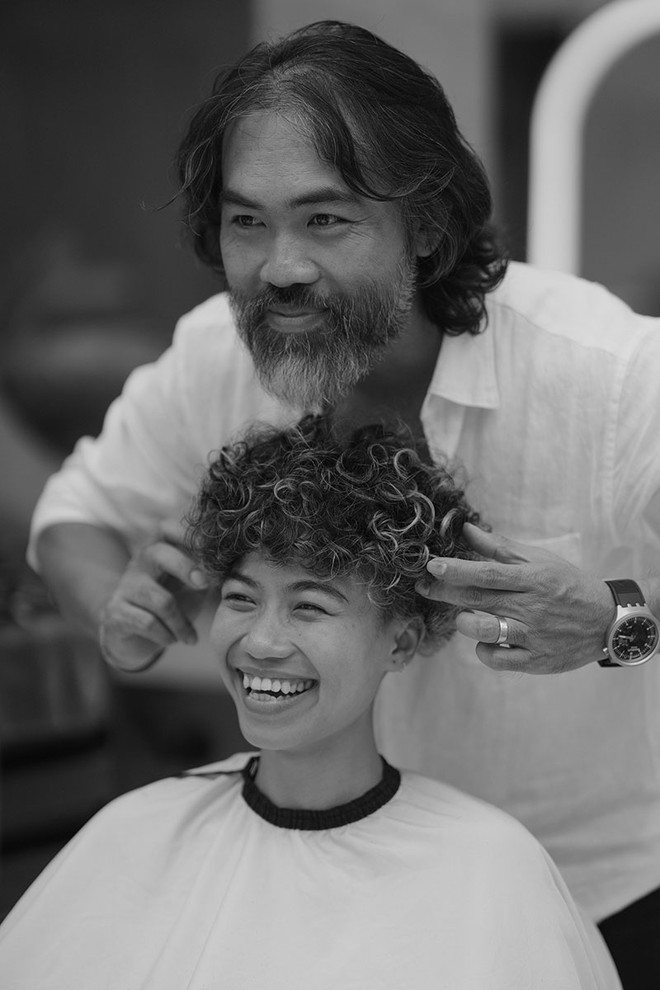 Ford Territory và câu chuyện khởi nghiệp của các thương hiệu Việt- Ảnh 8.