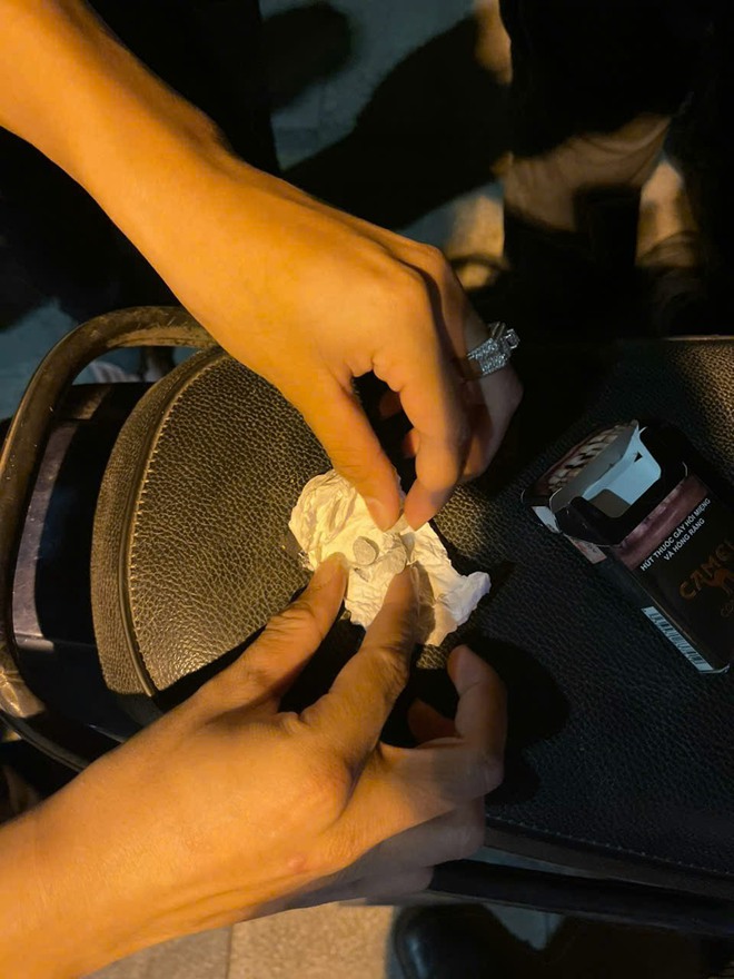 Hà Nội: Hà Nội: