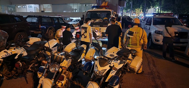 Hà Nội: Hà Nội: