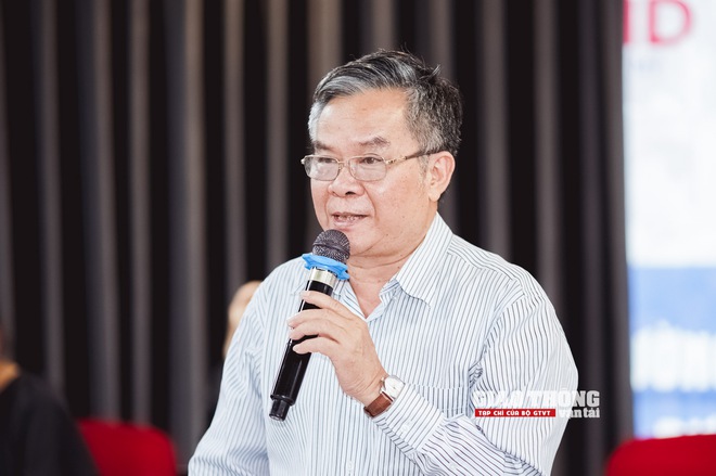 Sẽ bắt buộc sử dụng thiết bị an toàn riêng cho trẻ em trên ôtô- Ảnh 9. Sẽ bắt buộc sử dụng thiết bị an toàn riêng cho trẻ em trên ôtô- Ảnh 9.