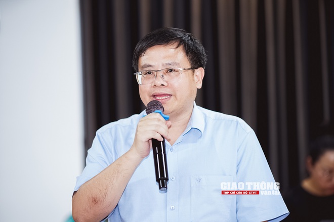 Sẽ bắt buộc sử dụng thiết bị an toàn riêng cho trẻ em trên ôtô- Ảnh 8. Sẽ bắt buộc sử dụng thiết bị an toàn riêng cho trẻ em trên ôtô- Ảnh 8.