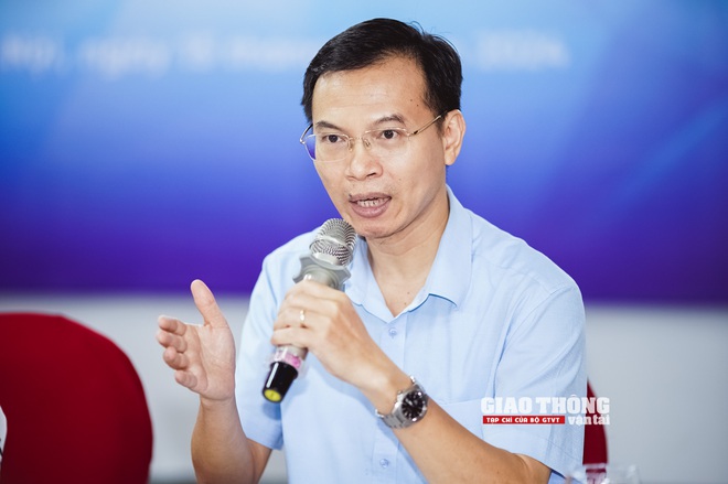 Sẽ bắt buộc sử dụng thiết bị an toàn riêng cho trẻ em trên ôtô- Ảnh 3. Sẽ bắt buộc sử dụng thiết bị an toàn riêng cho trẻ em trên ôtô- Ảnh 3.