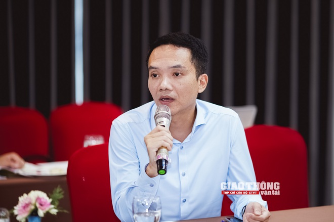 Sẽ bắt buộc sử dụng thiết bị an toàn riêng cho trẻ em trên ôtô- Ảnh 7. Sẽ bắt buộc sử dụng thiết bị an toàn riêng cho trẻ em trên ôtô- Ảnh 7.