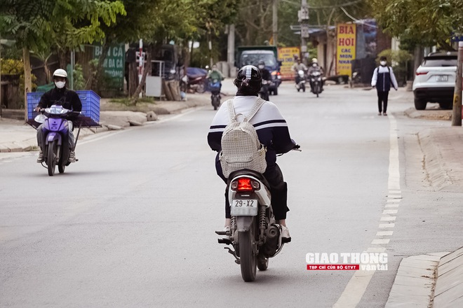 CSGT áp dụng CSGT áp dụng