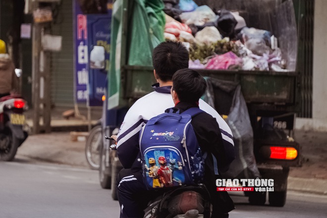 CSGT áp dụng CSGT áp dụng