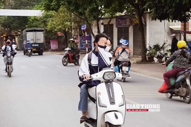 CSGT áp dụng CSGT áp dụng