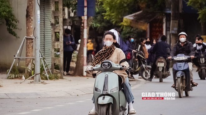 CSGT áp dụng CSGT áp dụng