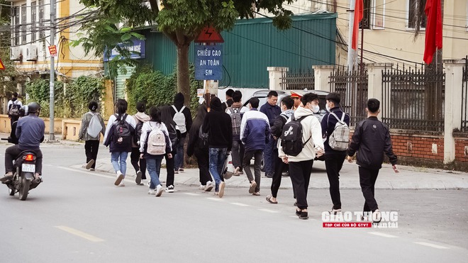 CSGT áp dụng CSGT áp dụng