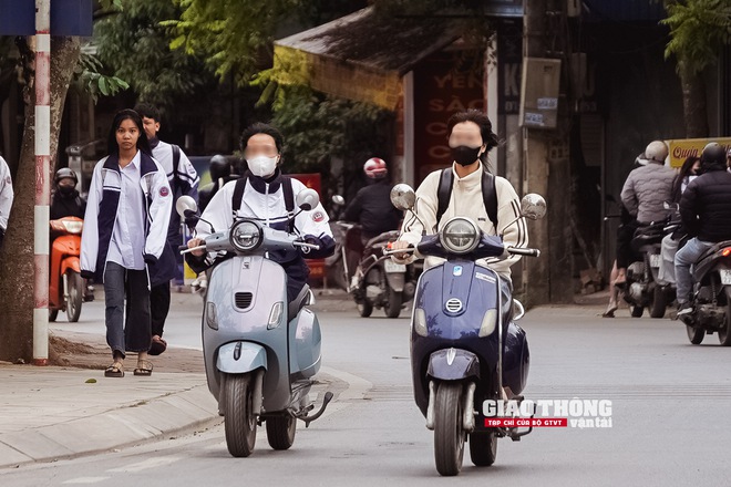 CSGT áp dụng CSGT áp dụng