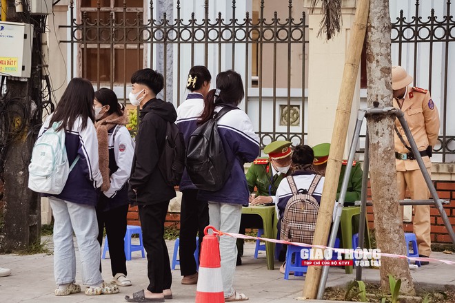 CSGT áp dụng CSGT áp dụng