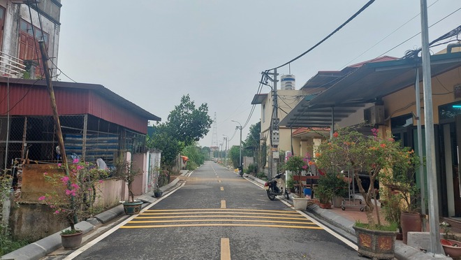 Hà Nội: Đua nhau