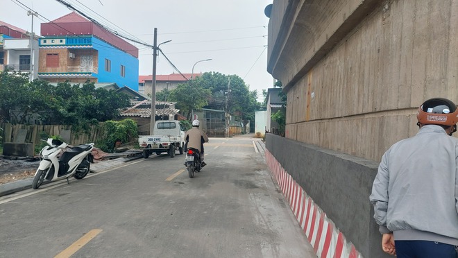 Hà Nội: Đua nhau