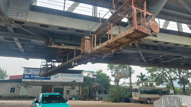 Hà Nội: Đua nhau