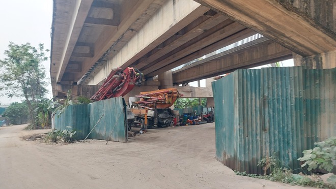 Hà Nội: Đua nhau