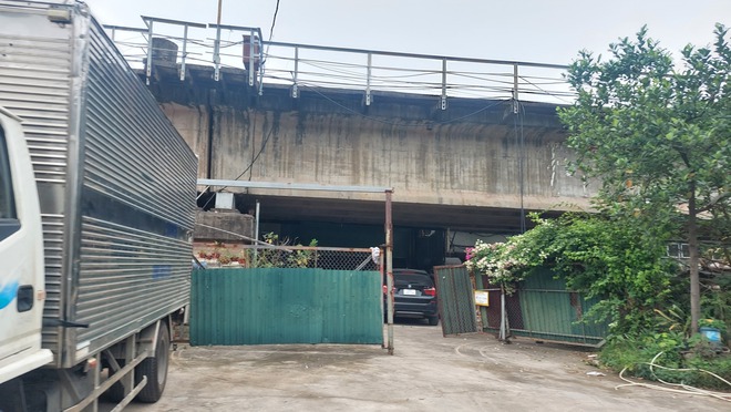 Hà Nội: Đua nhau