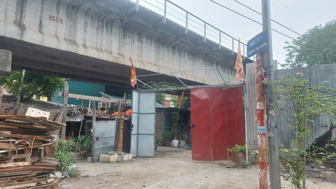 Hà Nội: Đua nhau