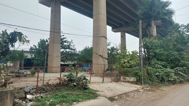 Hà Nội: Đua nhau