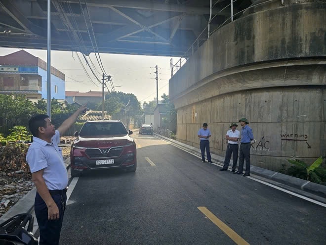 Hà Nội: Đua nhau