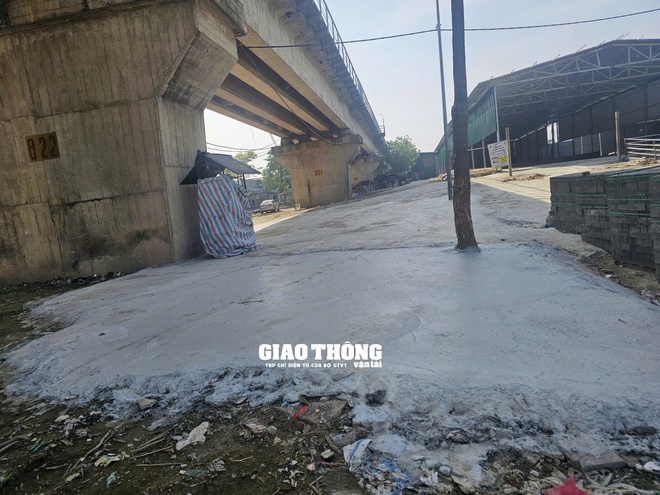 Hà Nội: Đua nhau