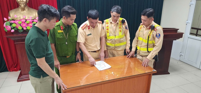 Video liên quân cảnh sát Hà Nội hoá trang vây bắt Video liên quân cảnh sát Hà Nội hoá trang vây bắt