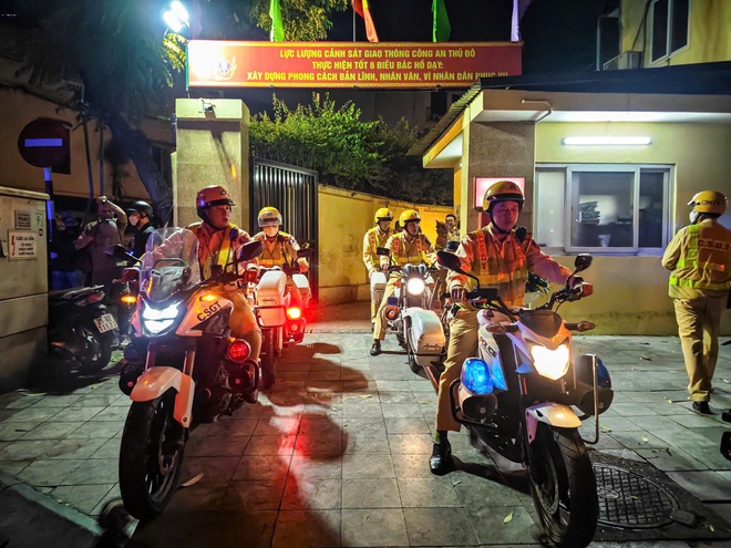 Video liên quân cảnh sát Hà Nội hoá trang vây bắt Video liên quân cảnh sát Hà Nội hoá trang vây bắt