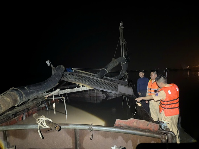 Video Hà Nội liên tiếp bắt giữ các đối tượng hút 