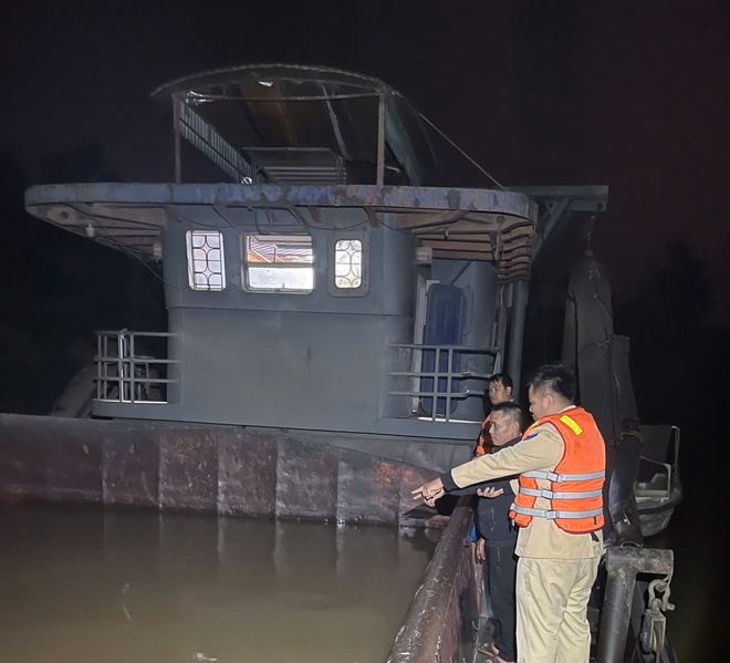 Video Hà Nội liên tiếp bắt giữ các đối tượng hút 