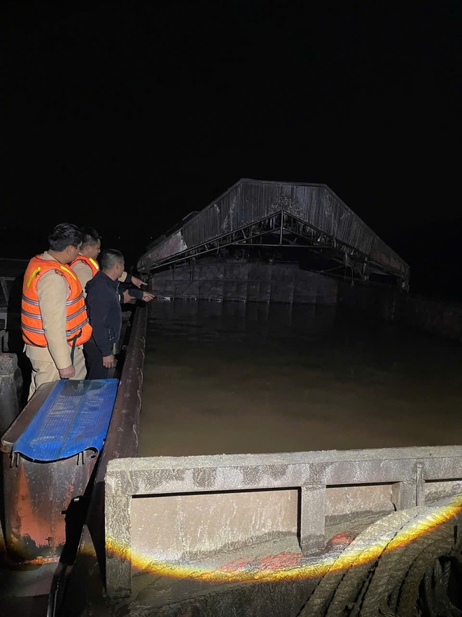 Video Hà Nội liên tiếp bắt giữ các đối tượng hút 