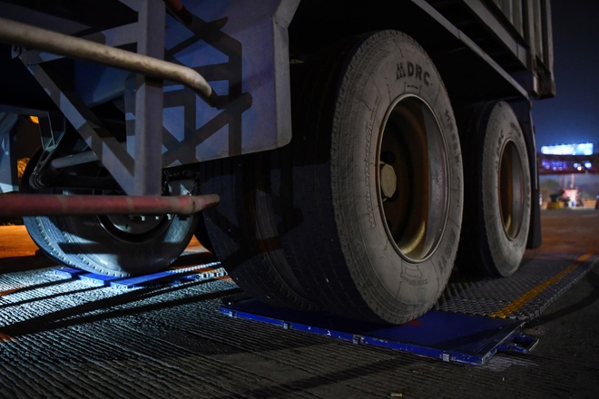 Người trong ngành, công chức, viên chức vi phạm nồng độ cồn CSGT gửi thông báo về nơi công tác - Ảnh 6.