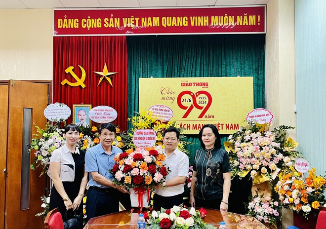 Lời cảm ơn- Ảnh 3.