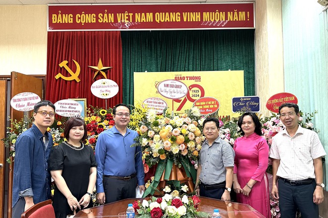 Lời cảm ơn- Ảnh 6.