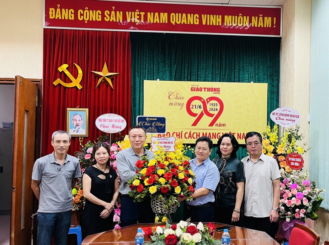 Lời cảm ơn- Ảnh 1.