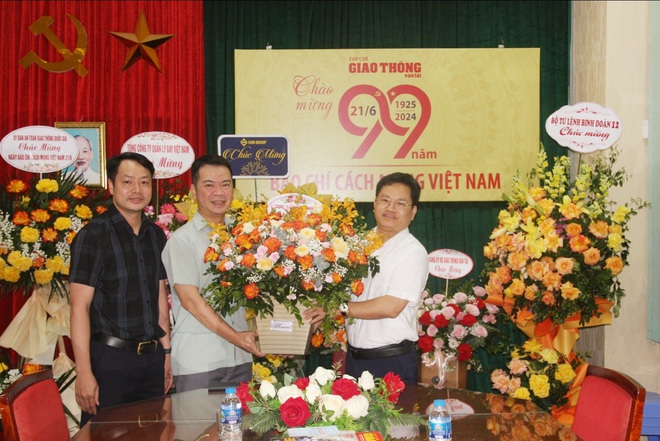 Lời cảm ơn- Ảnh 2.