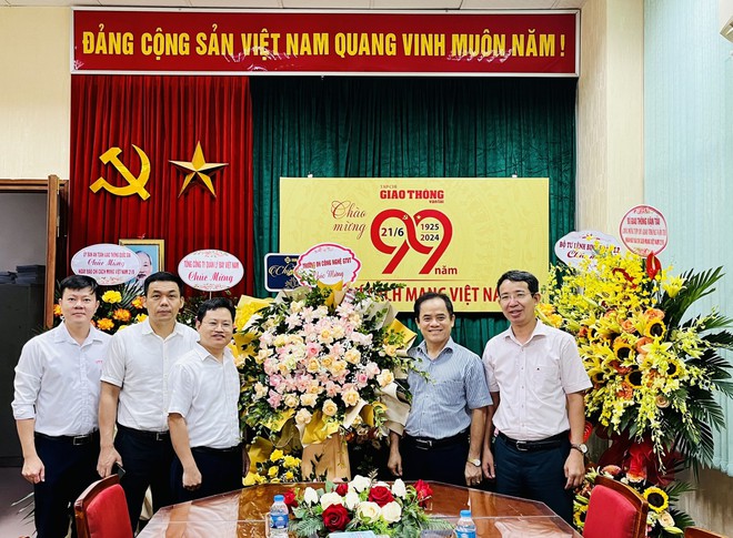 Lời cảm ơn- Ảnh 4.
